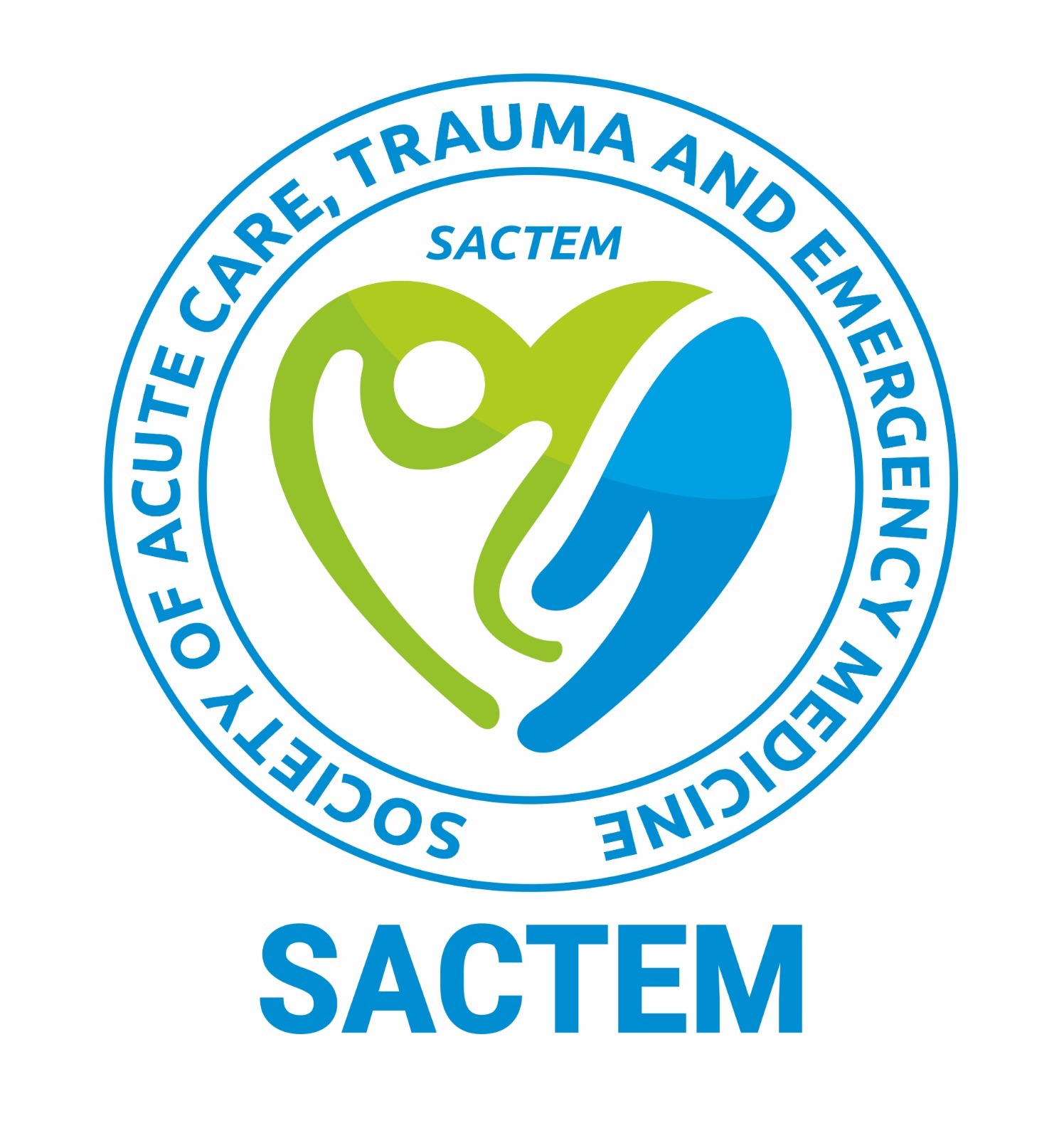 SACTEM Logo