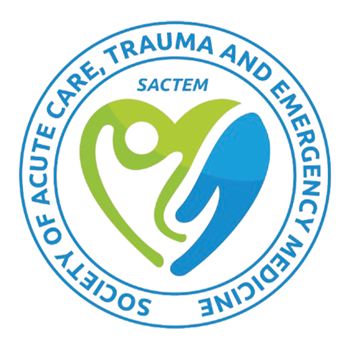 SACTEM Logo