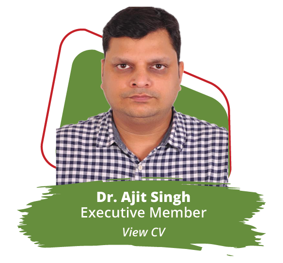 National Board Member