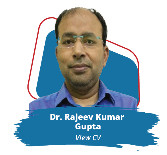 National Board Member