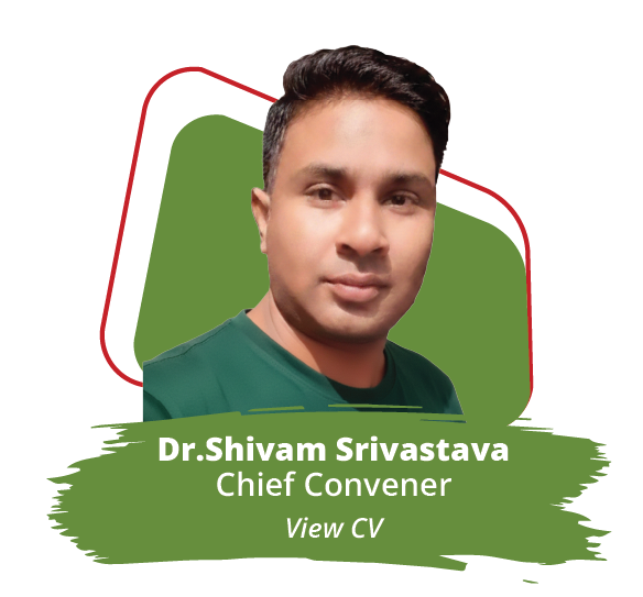 National Board Member