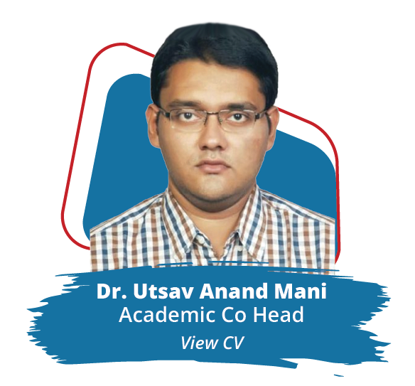 National Board Member