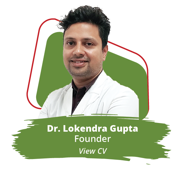 National Board Member