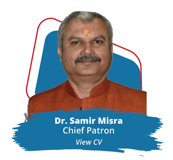 National Board Member