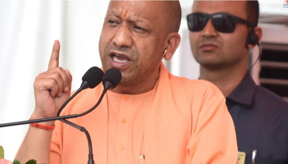 SACTEM X Rapido Image