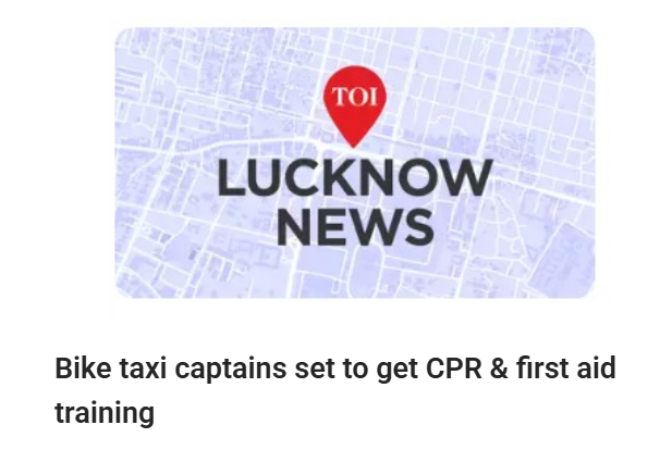 SACTEM X Rapido Image