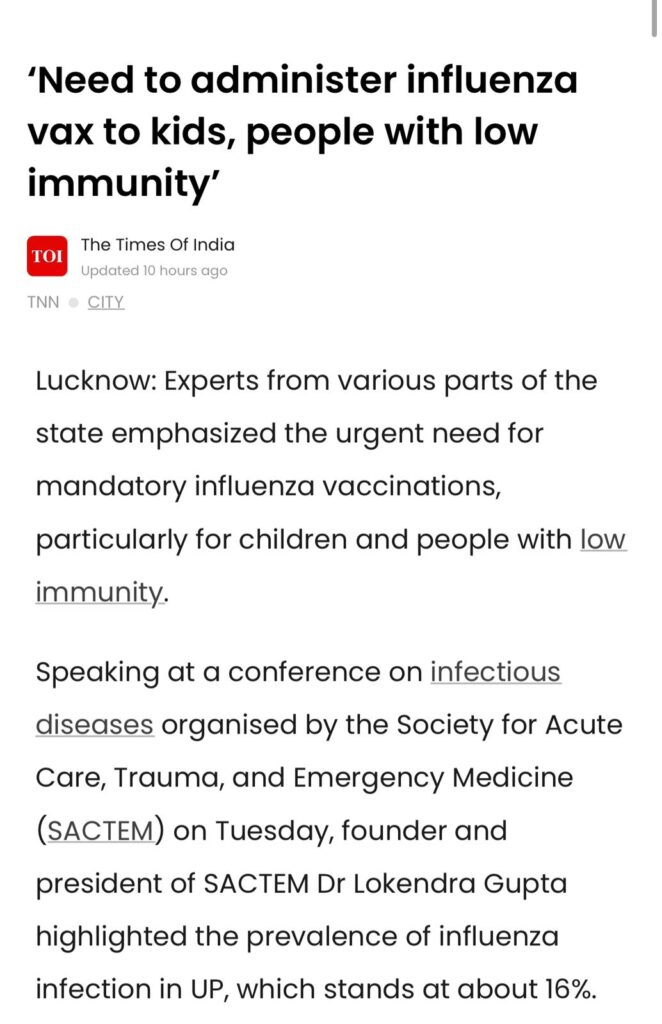 CME Workshop Conference