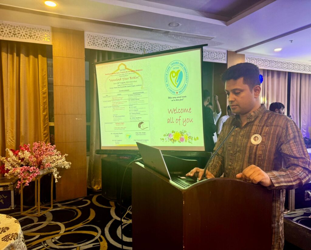 CME Workshop Conference