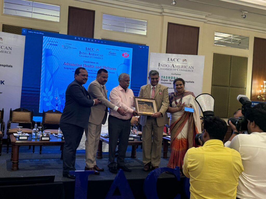 CME Workshop Conference