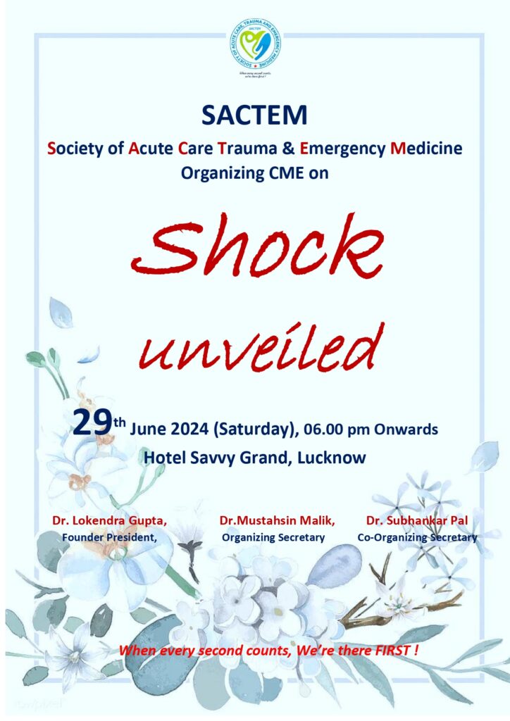 CME Workshop Conference