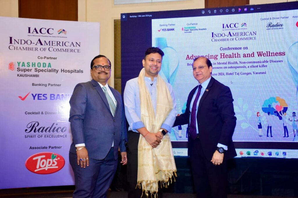 CME Workshop Conference