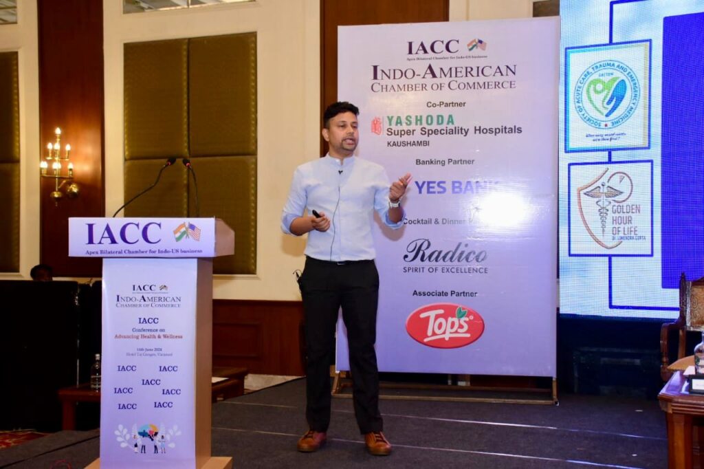 CME Workshop Conference