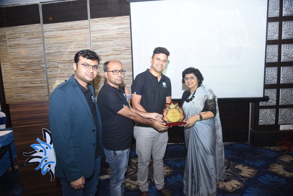 CME Workshop Conference