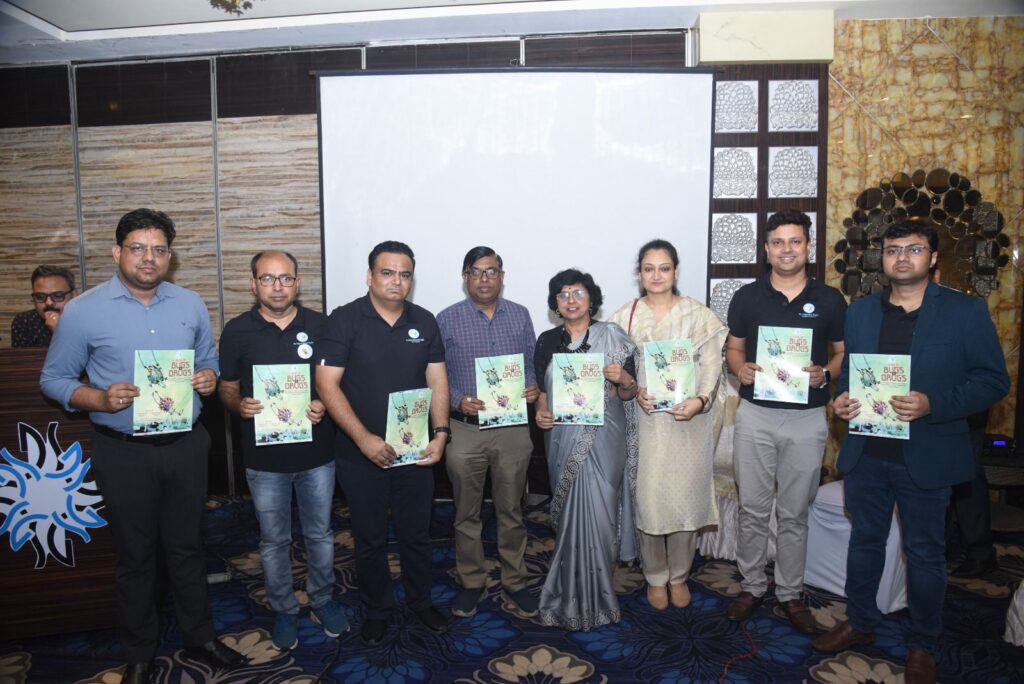 CME Workshop Conference