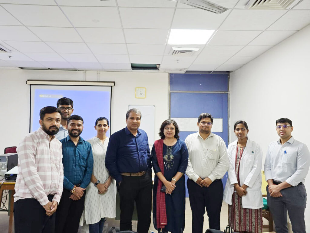 SACTEM EM Finale 2025