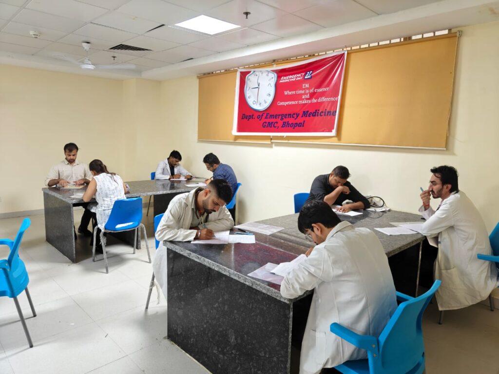 SACTEM EM Finale 2025