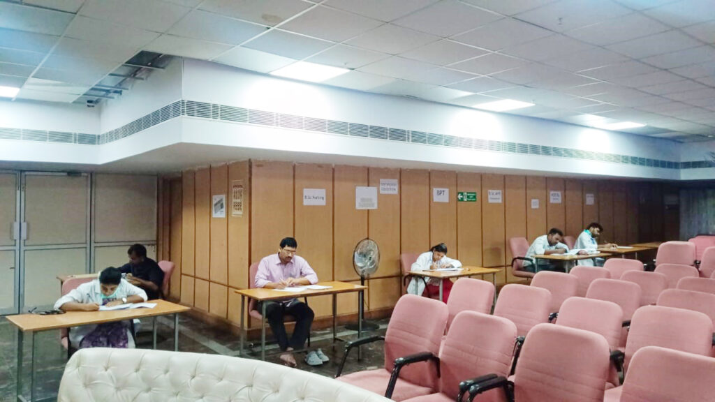 SACTEM EM Finale 2025