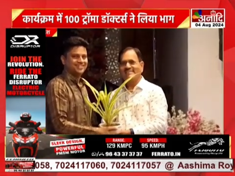 बढ़ रहे हार्ट अटैक मामलों की वजह क्या ?