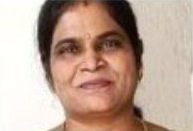 Dr. Anjalatchi Muthukumar