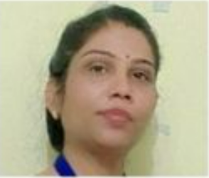 Ms. Archana Yadav