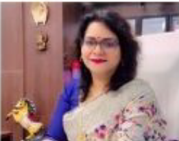 Dr. Dipti Shukla