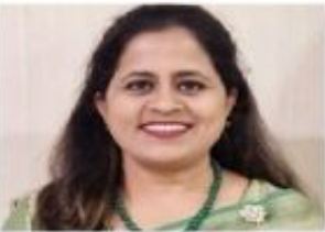 Ms. Shobha Correia