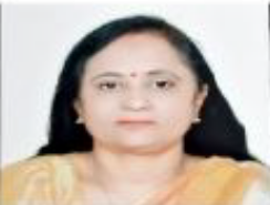 Ms. Suman Singh